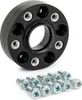 Eibach Spurverbreiterung 40 mm Pro-Spacer auch für Audi A4 Produktbild-Vorschau 3
