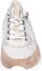 Waldläufer Damen Schnürschuhe, braun(nougatstein (245)), Produktbild-Vorschau 35