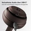 Apple MQTT3ZM/A - Auriculares - Inalámbricos - Marrón Vista previa de la imagen del producto 14