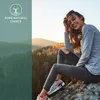 PURE NATURAL CHOICE ASTAXANTHIN | 12mg - Vegan - 4 Produktbild-Vorschau 9