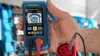 PANCONTROL Multimeter PAN Micrometer Produktbild-Vorschau 3