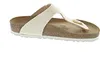 Birkenstock Gizeh 1026703 (40/eggshell) Produktbild-Vorschau 19