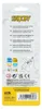 Peanuts Snoopy Faulenzer Tage 10 Farben 3D Stift Produktbild-Vorschau 2