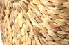 Kosz do przechowywania Kobolo – kosz na bieliznę z Podgląd zdjęcia produktu 5