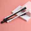 Spinning Cool Pens Schrein-Set für Mädchen, Jungen, Kinder, Produktbild-Vorschau 7