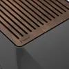 FRACTAL DESIGN Geh Era 2 Charcoal Anteprima dell’immagine prodotto 18