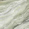 CASA39 Gres porcellanato effetto marmo Grigio 120x120 cm La Anteprima dell’immagine prodotto 3