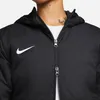 Nike Park 20 Winterjas dames - Zwart | Maat: S Productafbeelding-voorbeeld 7