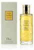 Dior Escale A Portofino Eau De Toilette Spray 75ml Náhľad obrázku produktu 14