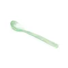 Löffel türkis 16cm Produktbild-Vorschau 2
