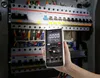 VC252 Hand-Multimeter digital CAT III 600 V Anzeige Counts Anteprima dell’immagine prodotto 7