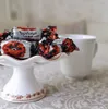 Roshen Pralinen Krasnyj Mak 1kg Produktbild-Vorschau 3