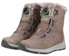 Bottes d'hiver Vado SNOW High BOA GTX pour filles, Voir les images du produit 11