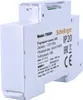 Timer giornaliero Timer meccanico 24h 16A 3500W TSGM1 Anteprima dell’immagine prodotto 4