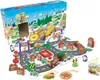 Vtech TUT TUT Baby Flitzer - Adventskalender inkl. Produktbild-Vorschau 1