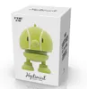 Hoptimist 35668, Sammelfigur, Sport, 60 g Produktbild-Vorschau 2