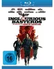 - Inglorious Basterds Produktbild-Vorschau 1