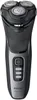 Philips S3233/52 Series 3000 Rasierer Podgląd zdjęcia produktu 2