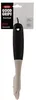 OXO Fugenbürste "Good Grips" weiß / schwarz – 6er Anteprima dell’immagine prodotto 9