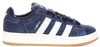 Adidas Sneakers JR8163 in Blue color size 40 2/3 Produktbild-Vorschau 2