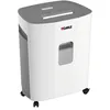 Dahle PaperSAFE 260 Aktenvernichter mit Partikelschnitt Produktbild-Vorschau 8