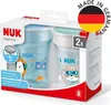 NUK Magic Cup Trinklernbecher | 230ml, 8+ Monate, Produktbild-Vorschau 7