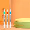 Creative Acrylmarker Set 36 Stück – Wasserfeste Stifte für Produktbild-Vorschau 2