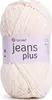 Yarn Art Jeans Plus 3 Pletacia priadza Náhľad obrázku produktu 1