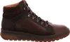 Mephisto Outdoorschuhe EUR 42 Náhled obrázku produktu 12