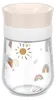 Mepal - Trinklernbecher 360° Mio - 300 ml - Sunshine & Produktbild-Vorschau 1
