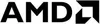 AMD Ryzen 5 Pro 8500G - 3,5 GHz - 6 Kerne - 12 Thread - 16 Anteprima dell’immagine prodotto 2