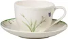 Piattino da caffè, collezione Colourful Spring - Villeroy & Anteprima dell’immagine prodotto 5