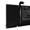 vhbw Akku Ersatz für Microsoft 96BTA015H, DYNC01, 96BTA016H Produktbild-Vorschau 7