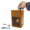 DRAGON BALL Z Money Bank Shenron Produktbild-Vorschau 3