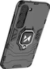 Wozinsky Case Puzdro pre Samsung Galaxy S23 Black Náhľad obrázku produktu 20