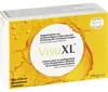 Visuxl Augentropfen Einzeldosen 30X0.33 ml Produktbild-Vorschau 5