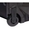 adidas Trolley - 2-Rollen-Kabinentrolley S 54 cm Produktbild-Vorschau 7