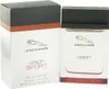 Jaguar Vision Sport Eau de Toilette für Männer 100 ml Produktbild-Vorschau 3