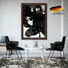 Bilderrahmen Antik Massivholz 'FLORENZ' Shabby Chic Vintage Produktbild-Vorschau 5