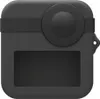 Kryt + puzdro pre GoPro MAX Náhľad obrázku produktu 2
