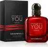 Giorgio Armani Emporio Armani Stronger With You Parfum 50 Produktbild-Vorschau 1
