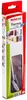 fischer Thermax 8/180 M6 B (2) 5 pz Anteprima dell’immagine prodotto 8