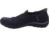 Skechers Damen Lowtop-Sneaker BREATHE EASY - HOME BODY Podgląd zdjęcia produktu 9