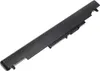 2600mAh Akku passend für HP 240 G4 Series Akku, 245 G4 Produktbild-Vorschau 3