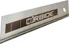 Abbrechklinge Carbide 18mm 10 Stück / Spender Stanley - Produktbild-Vorschau 13