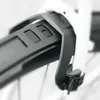 Veloflexx 65 Größe 26'' - 27,5'' Produktbild-Vorschau 12