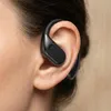 KI Übersetzer Kopfhörer, Bluetooth Ohrhörer mit Echtzeit Produktbild-Vorschau 7