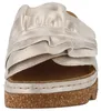 Pantofole da donna Rieker V8763-60 muschel 41 Anteprima dell’immagine prodotto 19