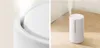 Xiaomi Mi Smart Antibacterial Humidifier Luftbefeuchter Produktbild-Vorschau 27