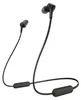 Sony Wixb400, bezprzewodowe słuchawki Bluetooth, dodatkowe Podgląd zdjęcia produktu 5
